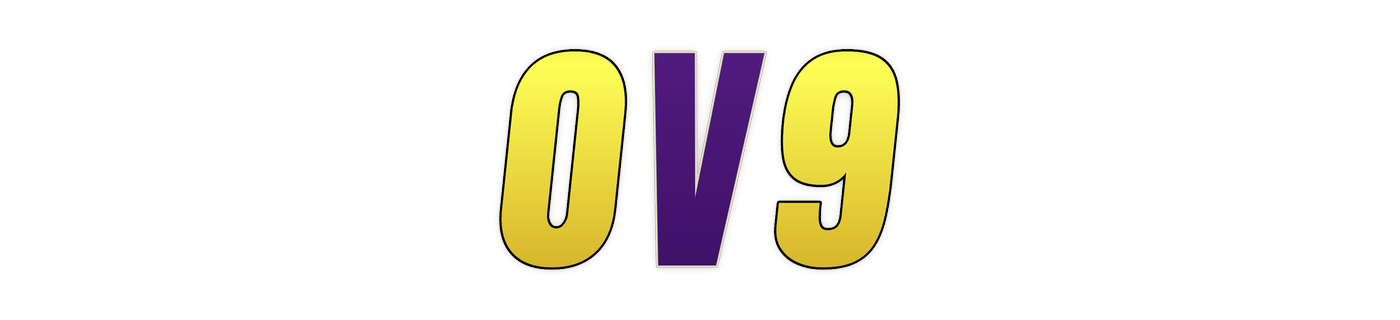 0v9